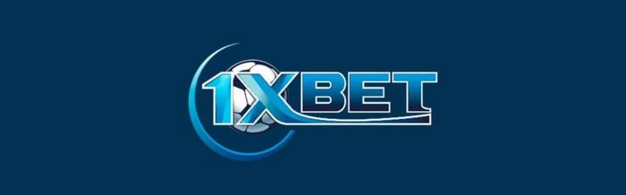 1xBet Uganda review